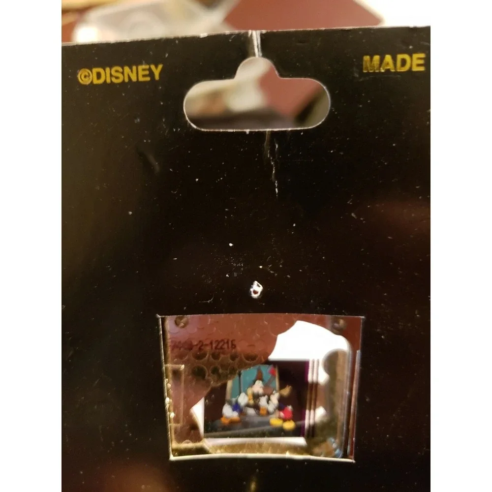 N/A up sale